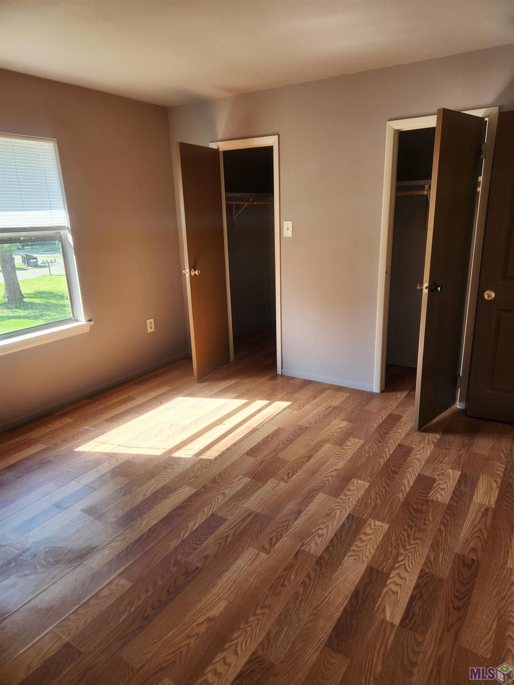 1735 Mast Drive Baton Rouge, LA 70820 - Photo 6 of 9 Gallery Image 6