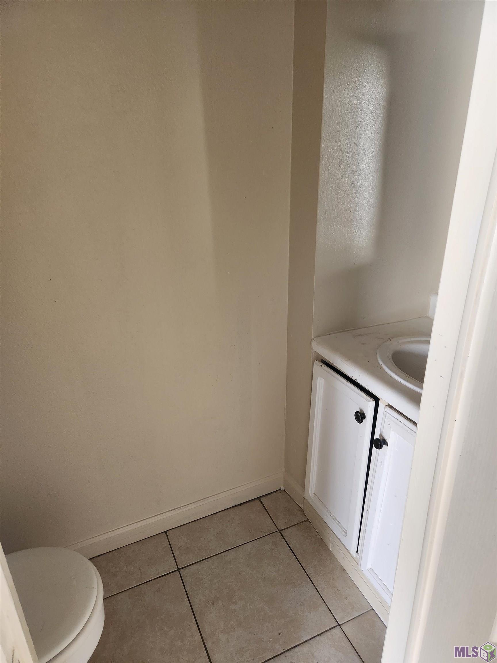 1735 Mast Drive Baton Rouge, LA 70820 - Photo 7 of 9 Gallery Image 7