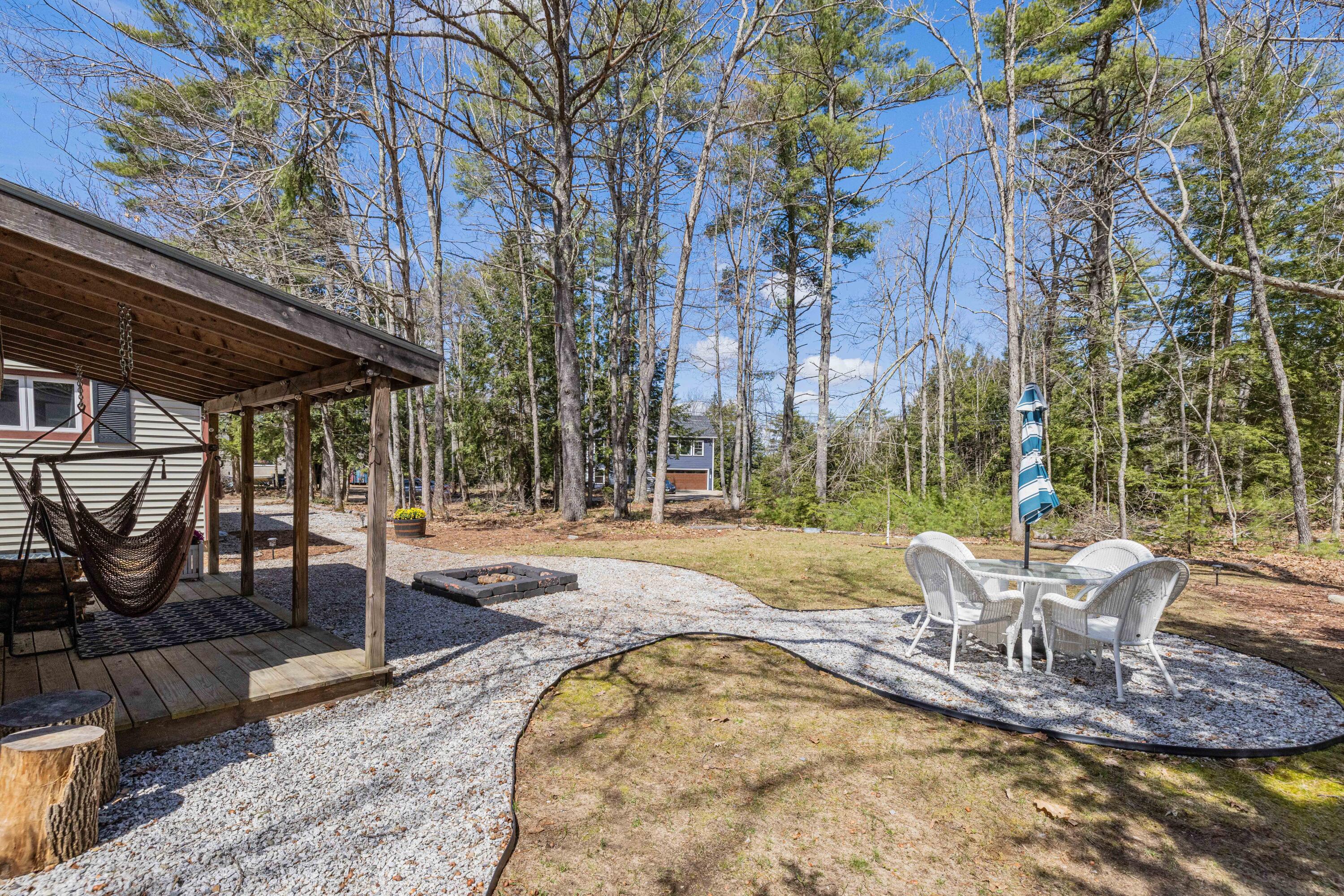 52 Basken Shores Road North Waterboro, ME 04061 - Photo 12 of 54 3G0A4745
