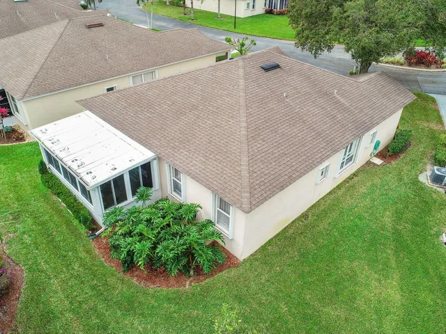 $249,900 | 544 Northwest Cortina Lane, Port St. Lucie, FL 34986