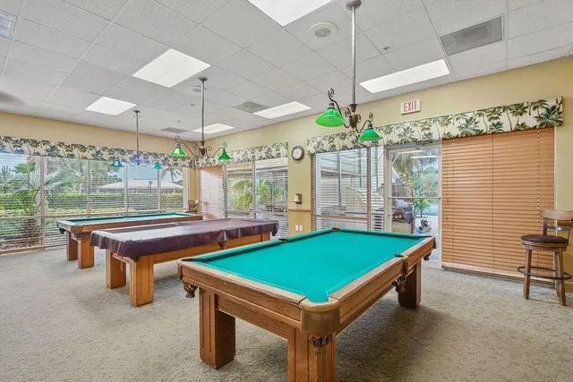 $249,900 | 544 Northwest Cortina Lane, Port St. Lucie, FL 34986