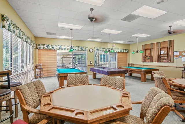 $249,900 | 544 Northwest Cortina Lane, Port St. Lucie, FL 34986