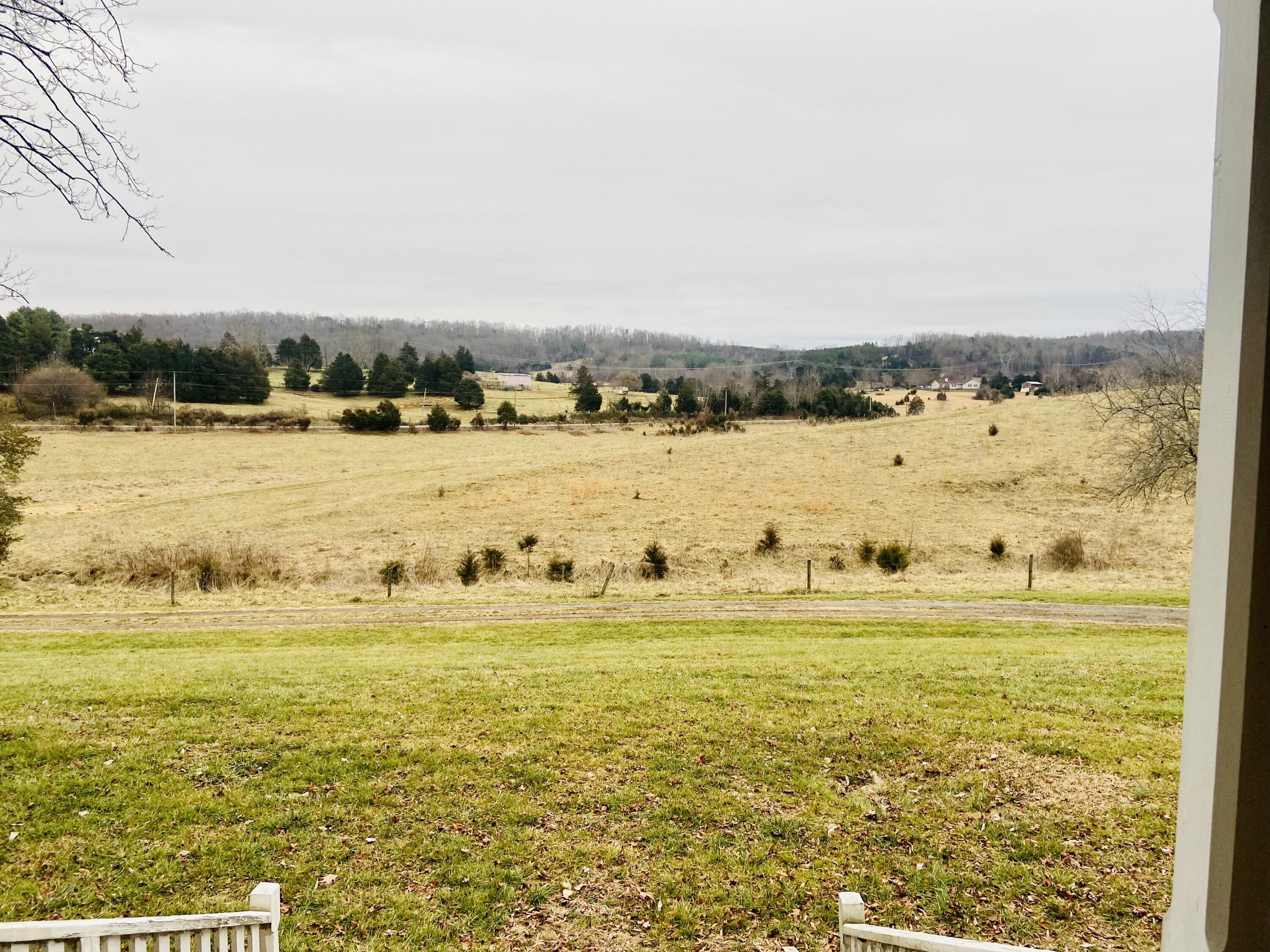 7229 Springwood Road Buchanan, VA 24066 - Photo 16 of 40