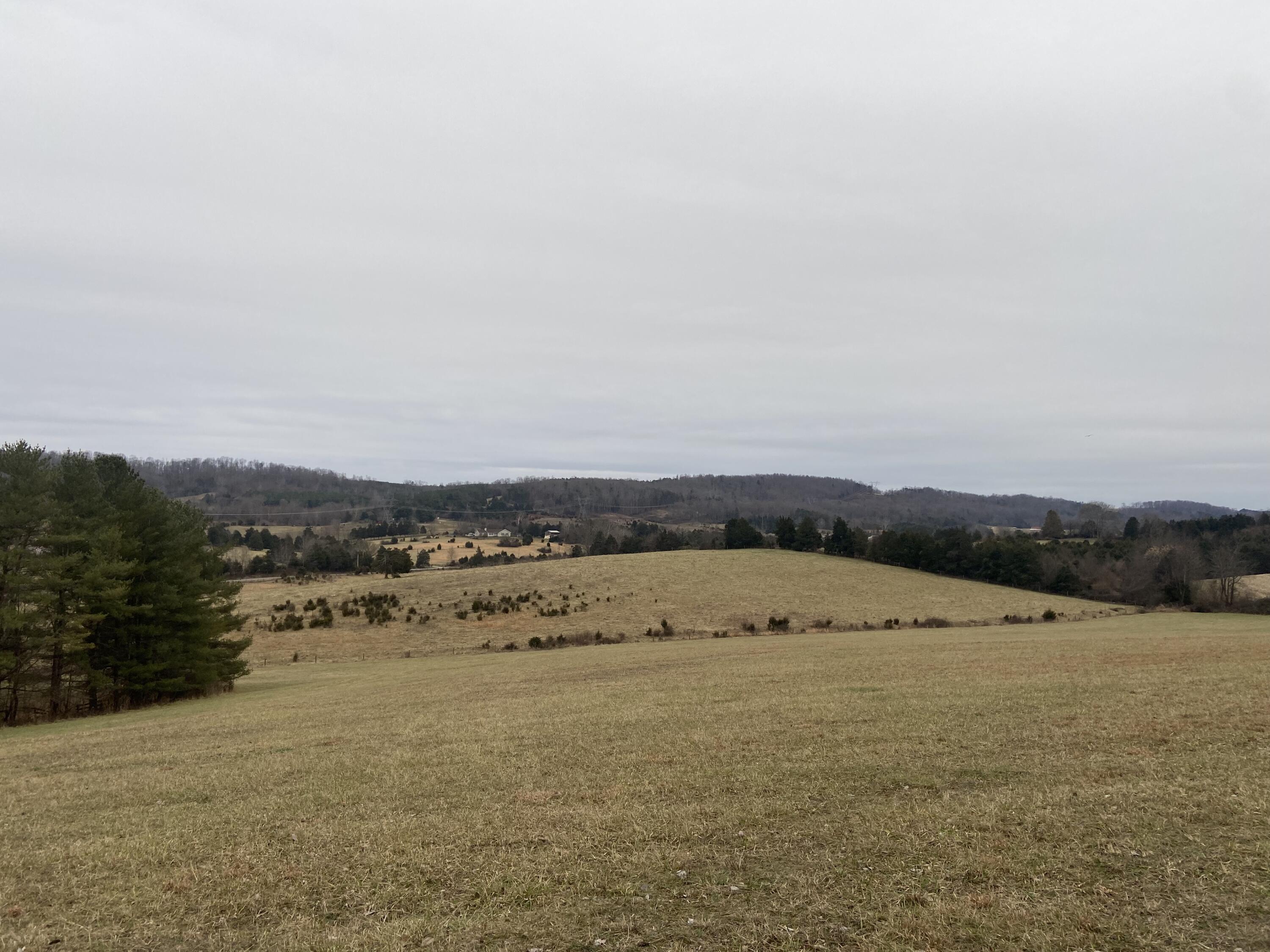 7229 Springwood Road Buchanan, VA 24066 - Photo 8 of 40 a view of an ocean beach