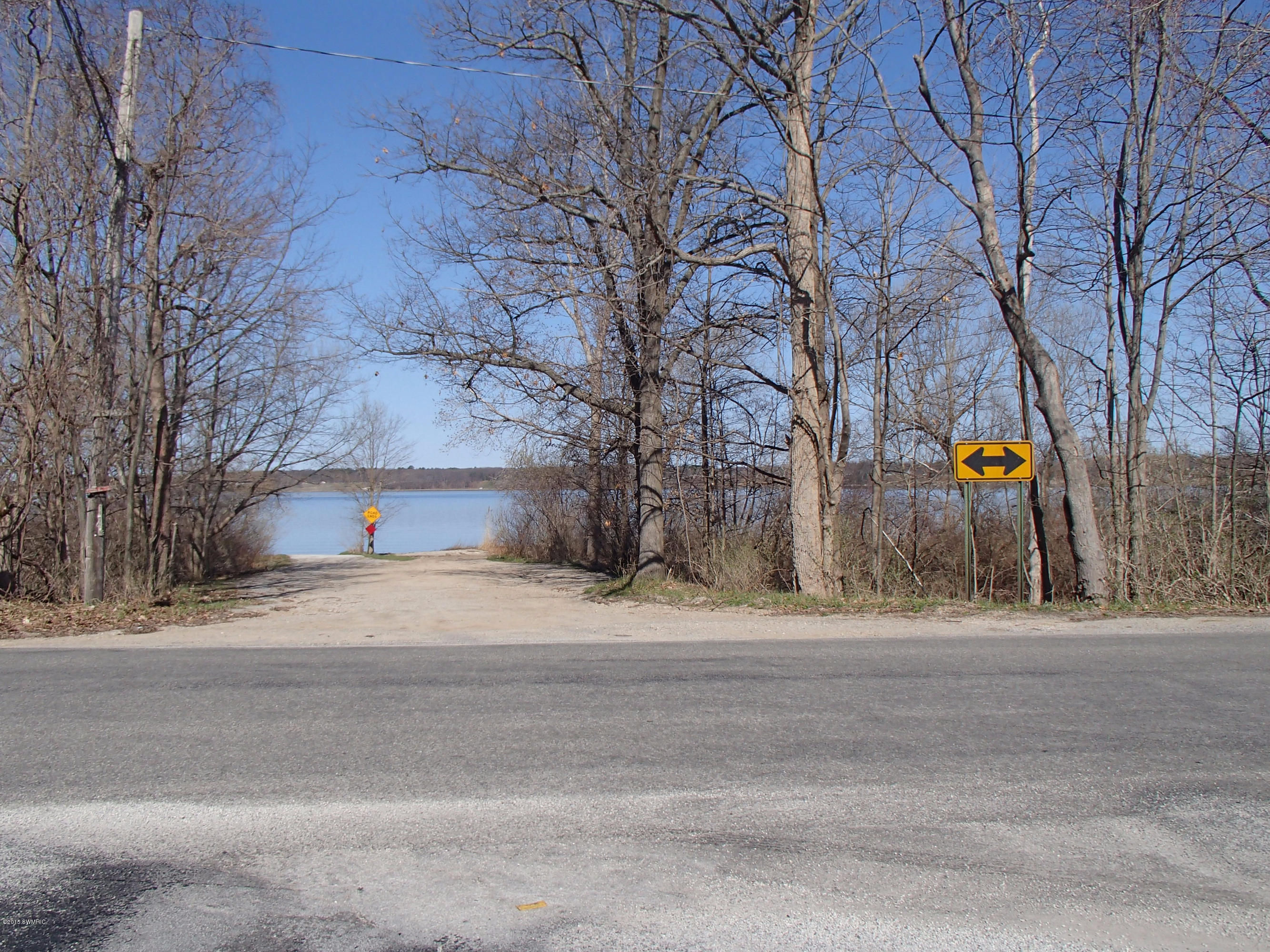 0 Hain Road Whitehall, MI 49461 - Photo 10 of 12 0 Hain Rd VL 013