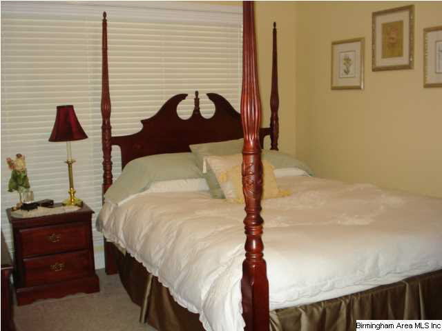 341 Grande View Trail Alabaster, AL 35114 - Photo 12 of 23