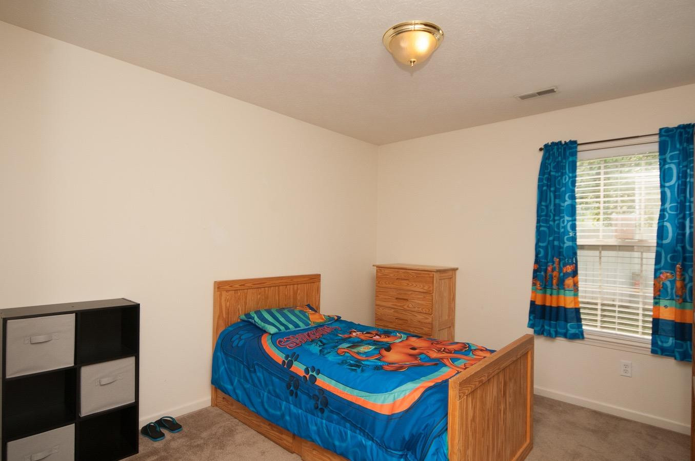 3372 Royal Troon Road Lexington, KY 40509 - Photo 11 of 15 Photo 11