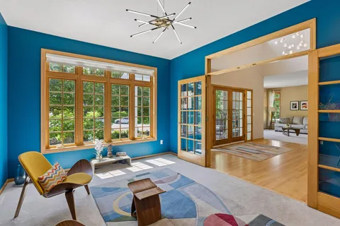 $1,450,000 | Undisclosed Address, Minnetonka, MN 55345
