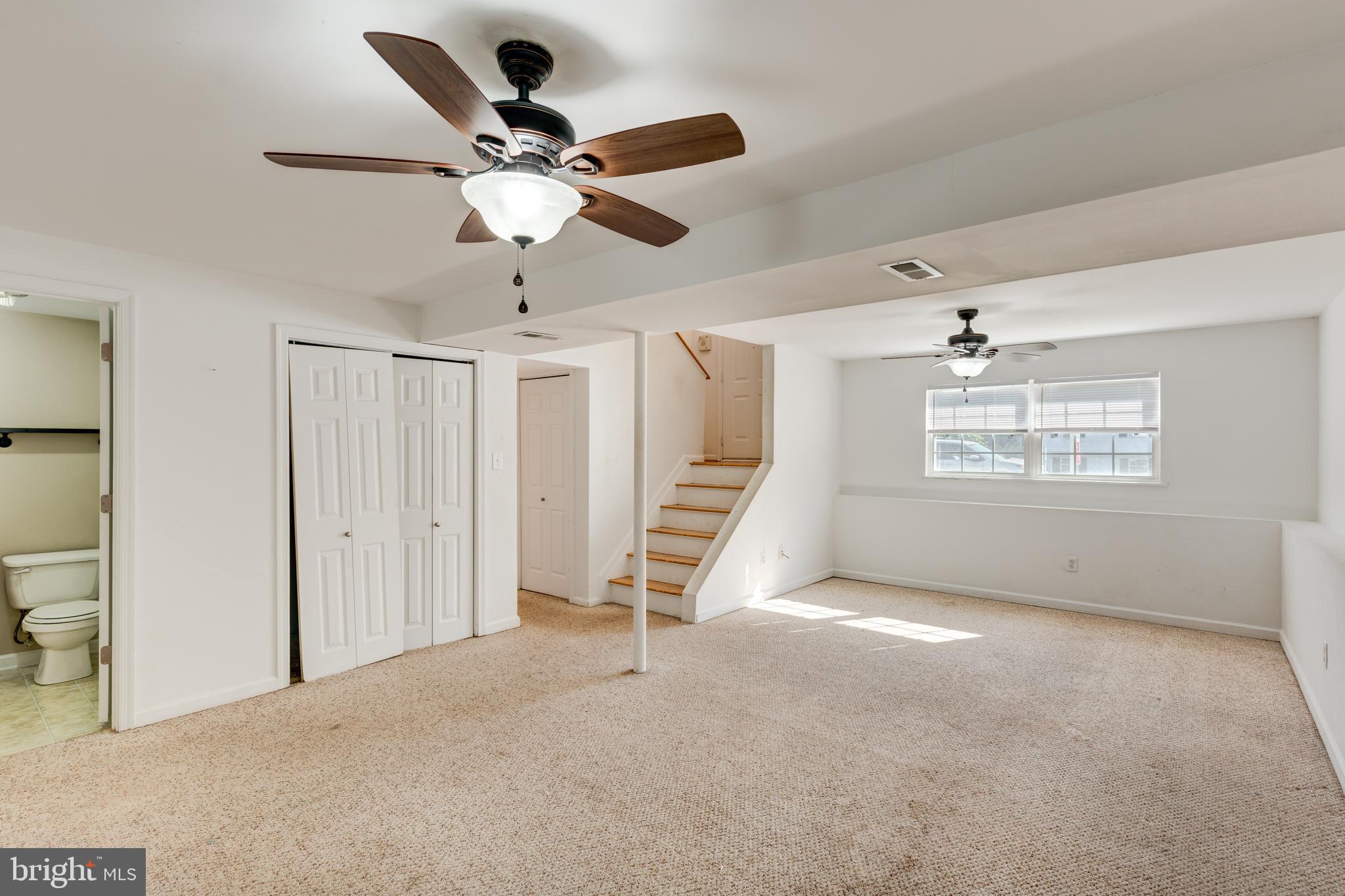 210 Roth Avenue Taneytown, MD 21787 - Photo 27 of 39 Gallery Image 27