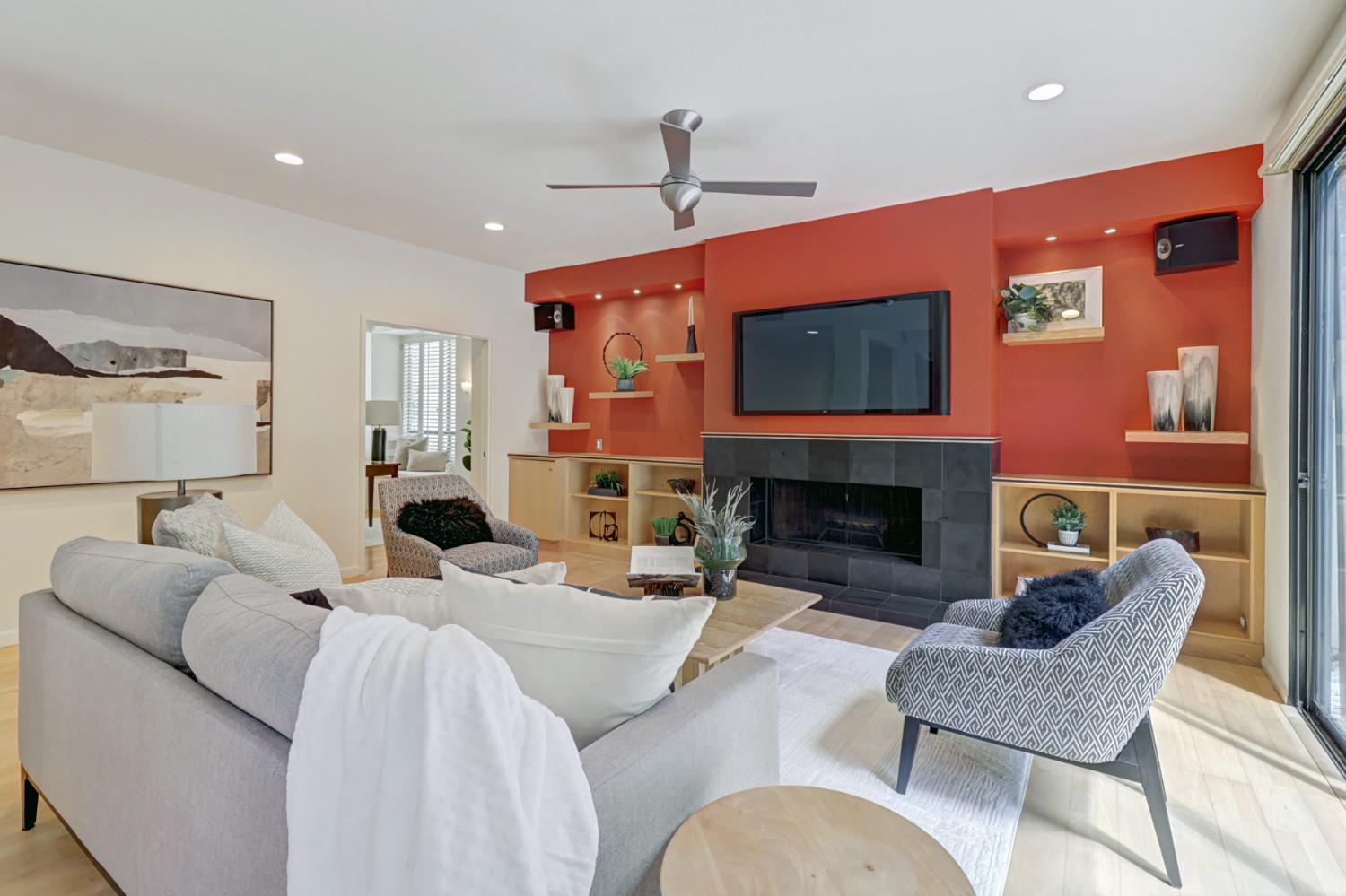 476 Wyndgate Road Sacramento, CA 95864 - Photo 12 of 69