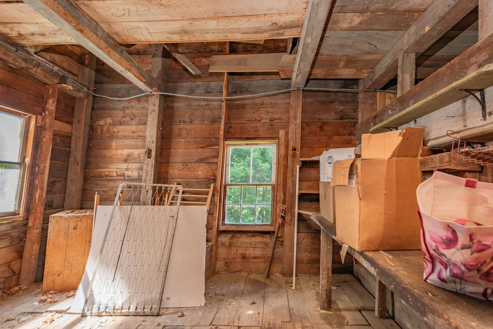 427 East Dover Road Dover-Foxcroft, ME 04426 - Photo 61 of 95 DSC_0418