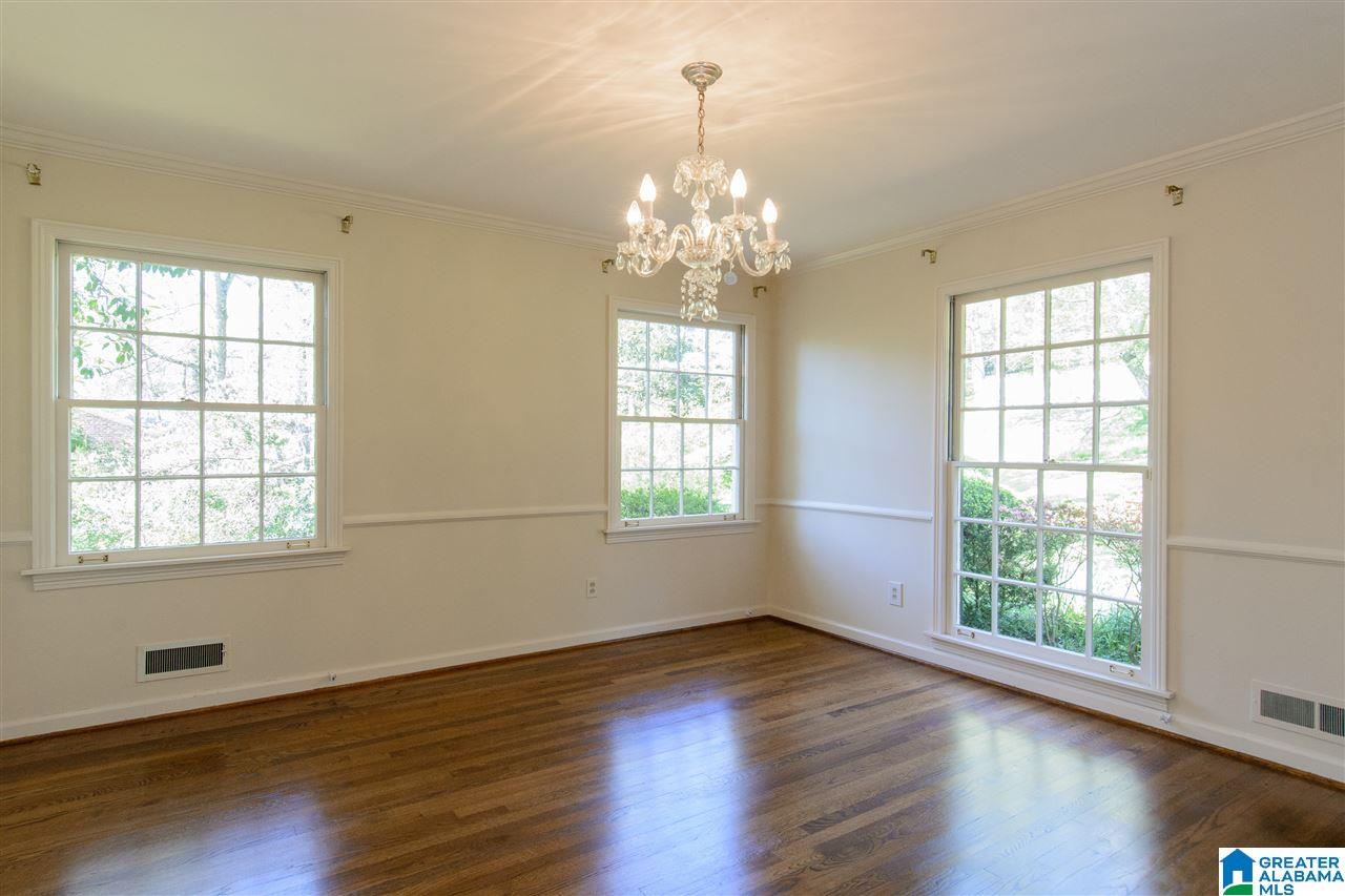 3529 Victoria Road Birmingham, AL 35223 - Photo 11 of 46