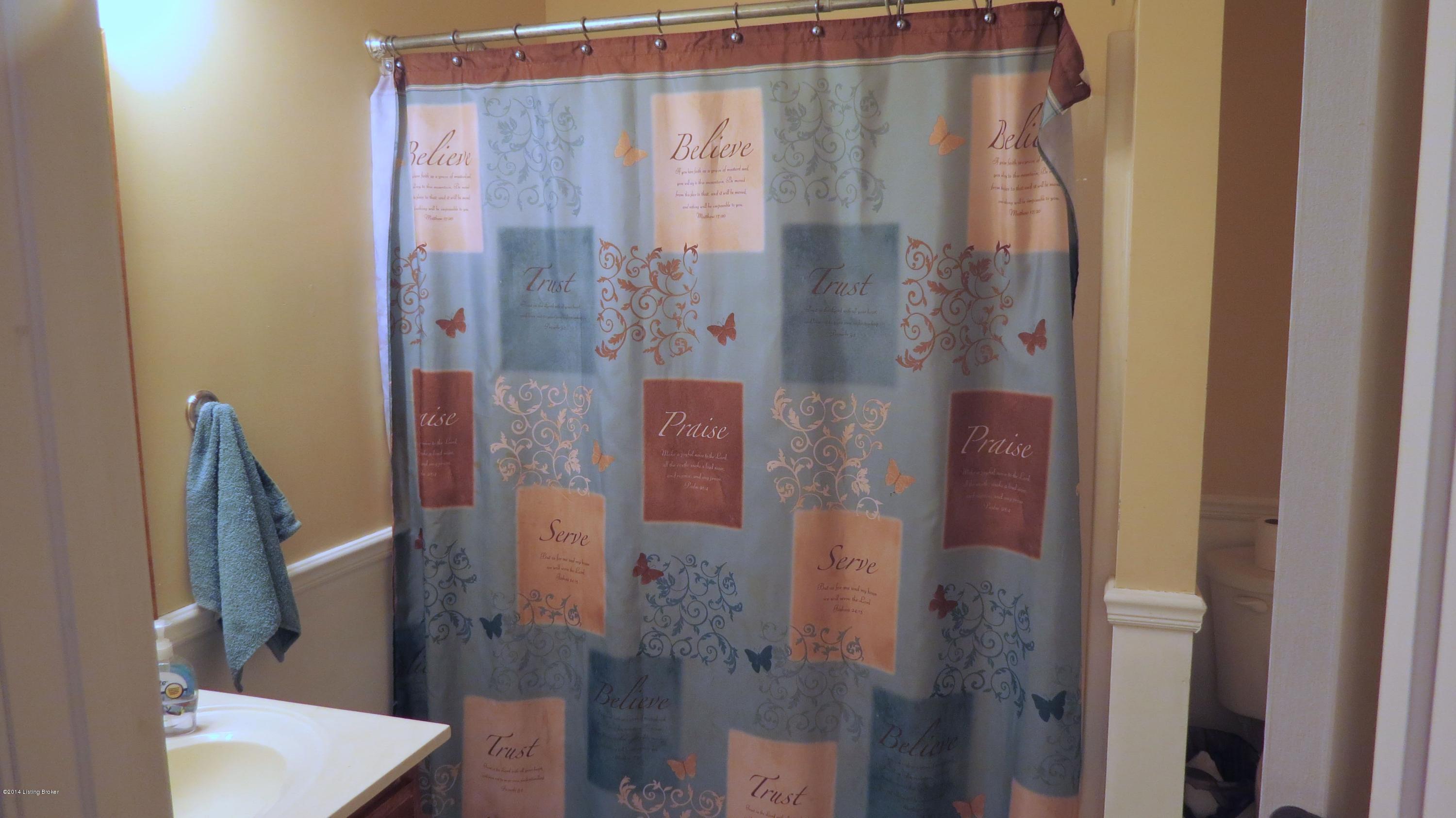 5583 Rabbit Flat Road Caneyville, KY 42721 - Photo 10 of 33 bath off mud room