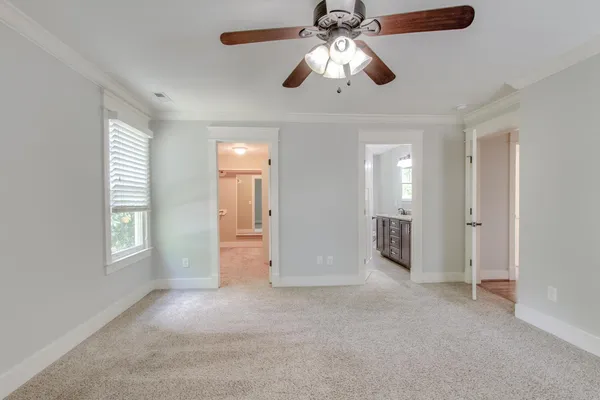 $3,200 | 1103 North 2nd Street, Unit FRONT A, Nashville, TN 37207