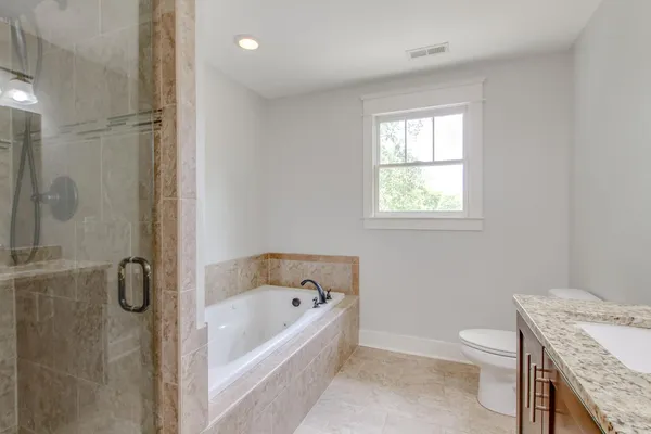 $3,200 | 1103 North 2nd Street, Unit FRONT A, Nashville, TN 37207