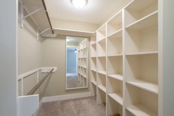 $3,200 | 1103 North 2nd Street, Unit FRONT A, Nashville, TN 37207