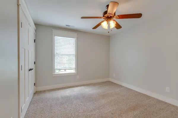 $3,200 | 1103 North 2nd Street, Unit FRONT A, Nashville, TN 37207