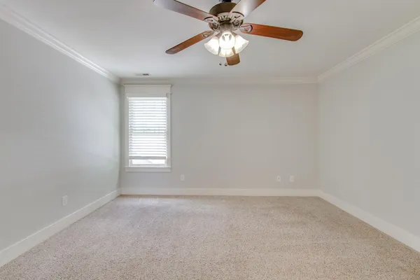 $3,200 | 1103 North 2nd Street, Unit FRONT A, Nashville, TN 37207