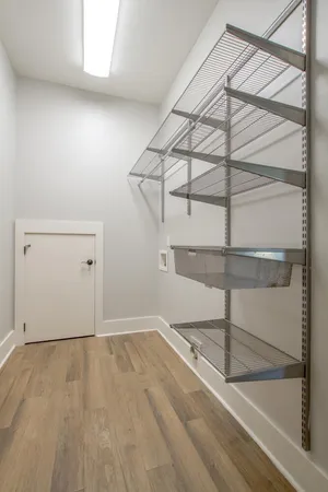 $3,200 | 1103 North 2nd Street, Unit FRONT A, Nashville, TN 37207