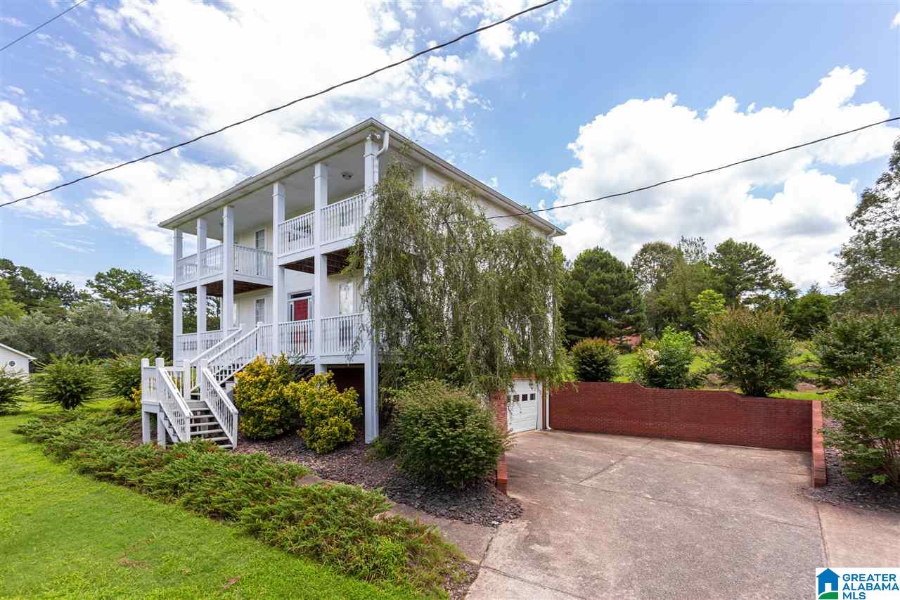 1210 Tim King Road Cleveland, AL 35049 - Photo 6 of 44