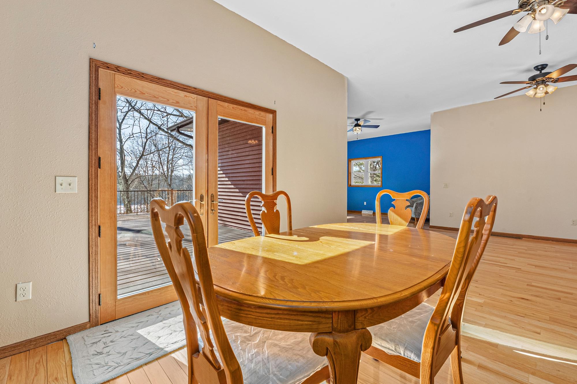 2067 Town Rd L Florence, WI 54121 - Photo 12 of 70