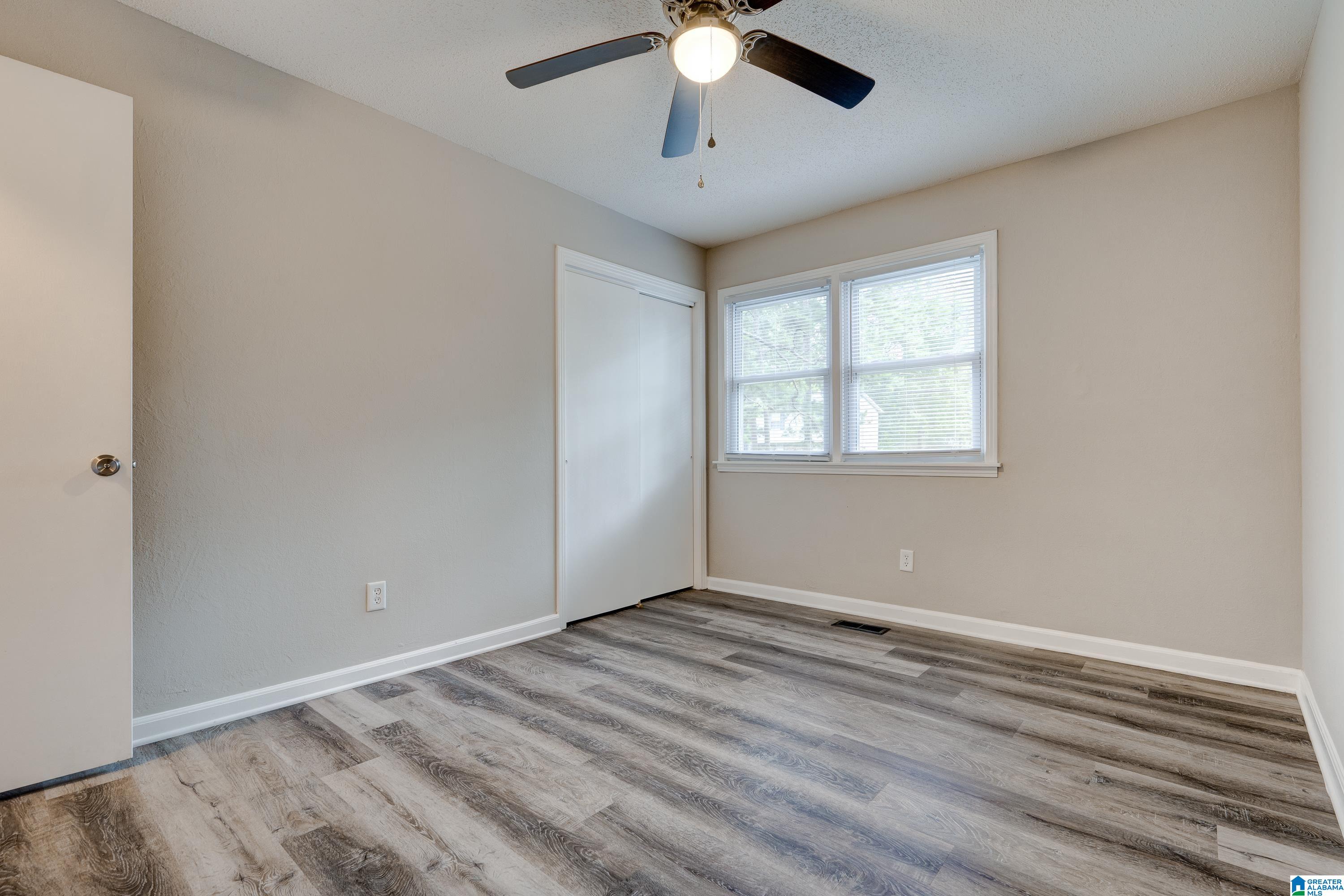 2516 Martin Road Birmingham, AL 35235 - Photo 23 of 27