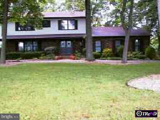 208 Old York Road Hamilton, NJ 08620 - Photo 1 of 1 Gallery Image 1