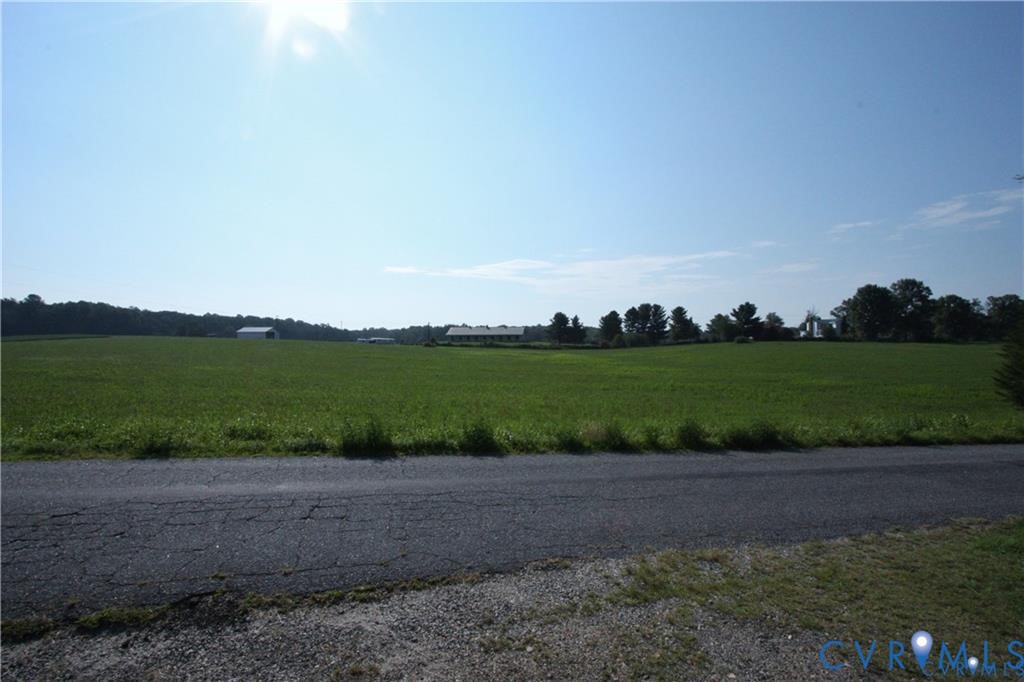 19556 Chilesburg Road Beaverdam, VA 23015 - Photo 4 of 5 View of street