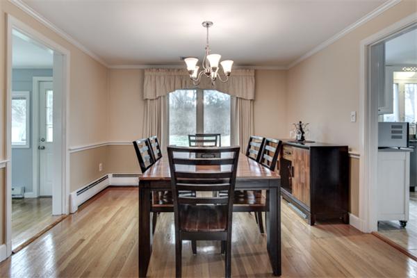 27 Ridgewood Road Milton, MA 02186 - Photo 10 of 30 Gallery Image 10