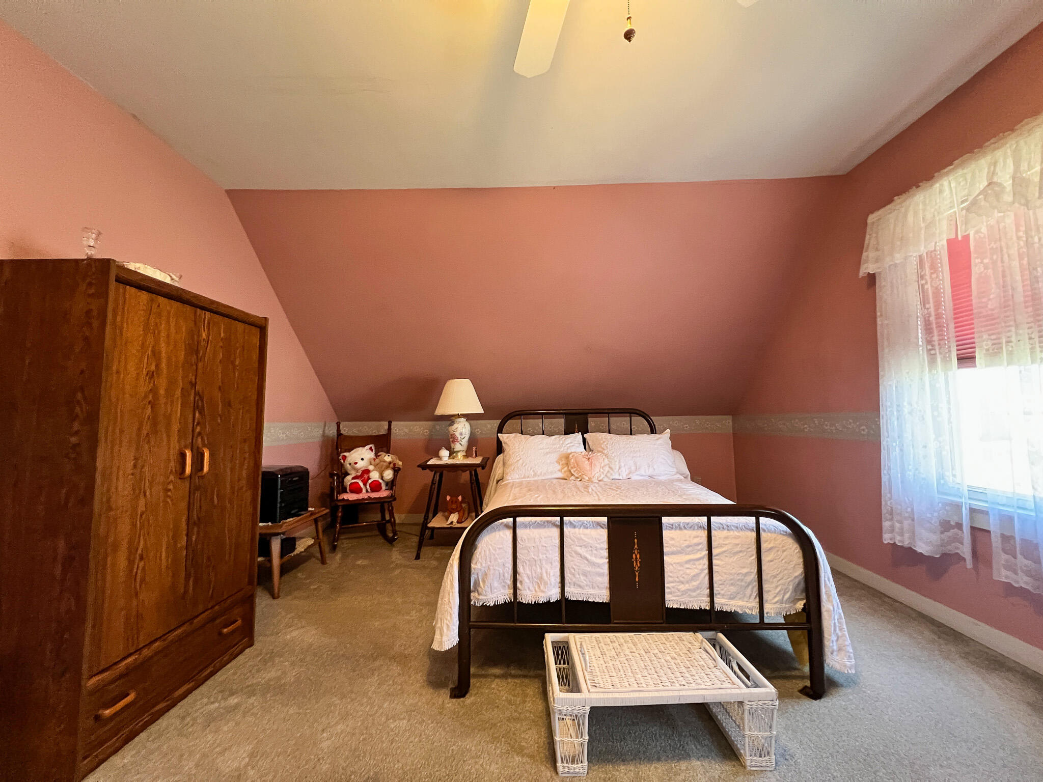 7 Rolfe Street Princeton, ME 04668 - Photo 17 of 25 17