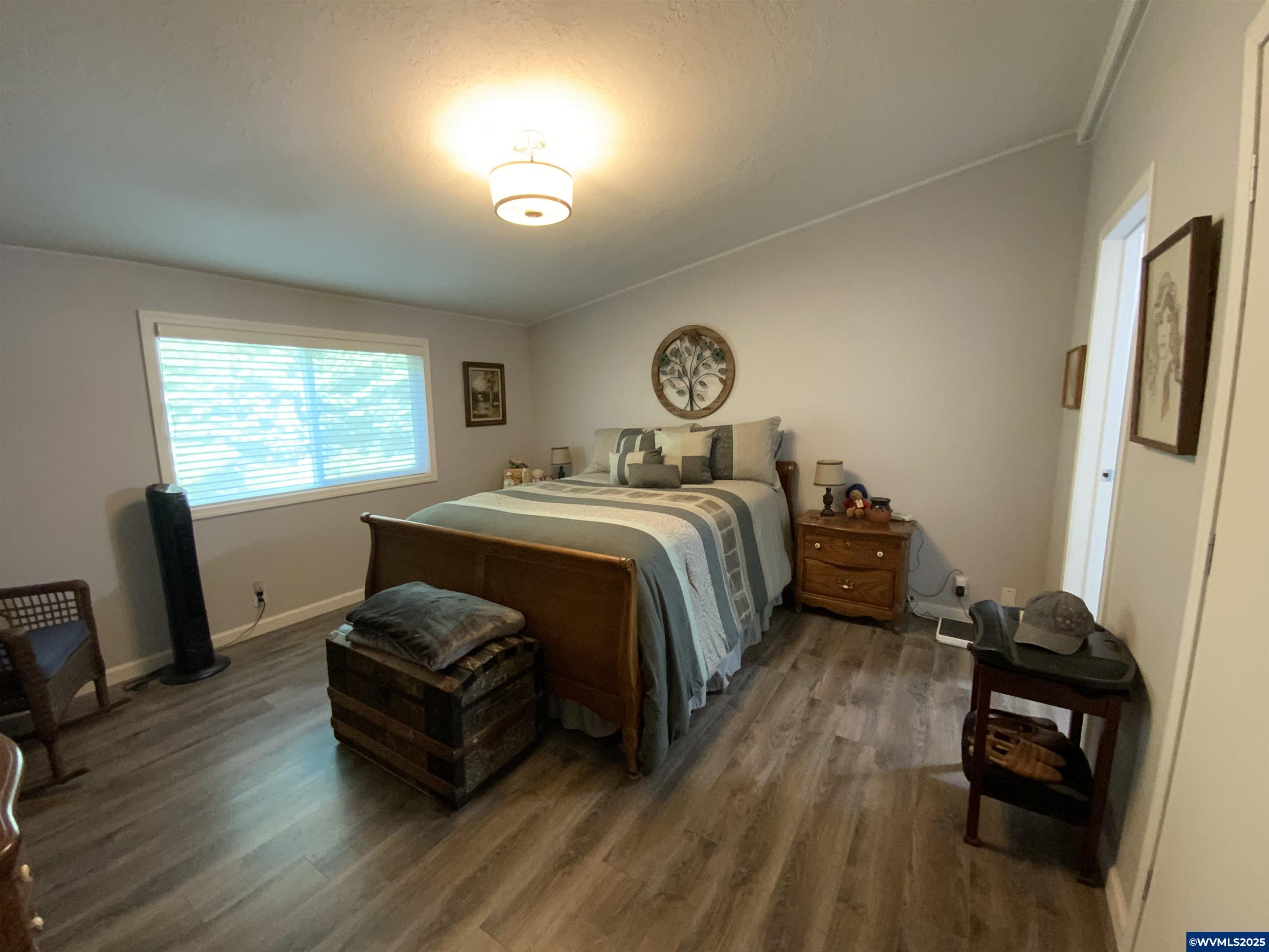 205 Boone Road Southeast, Unit 37 Salem, OR 97306 - Photo 16 of 30 Gallery Image 16
