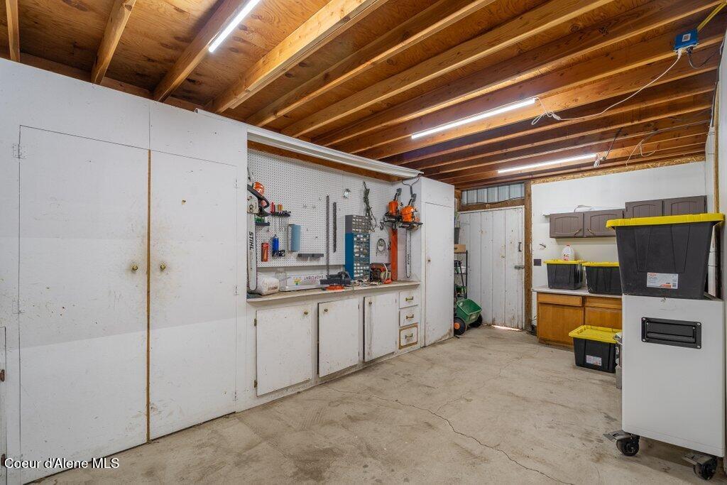 5891 West Hayden Avenue Rathdrum, ID 83858 - Photo 29 of 41 012-5891HaydenAvenue-Rathdrum-ID-83858-S