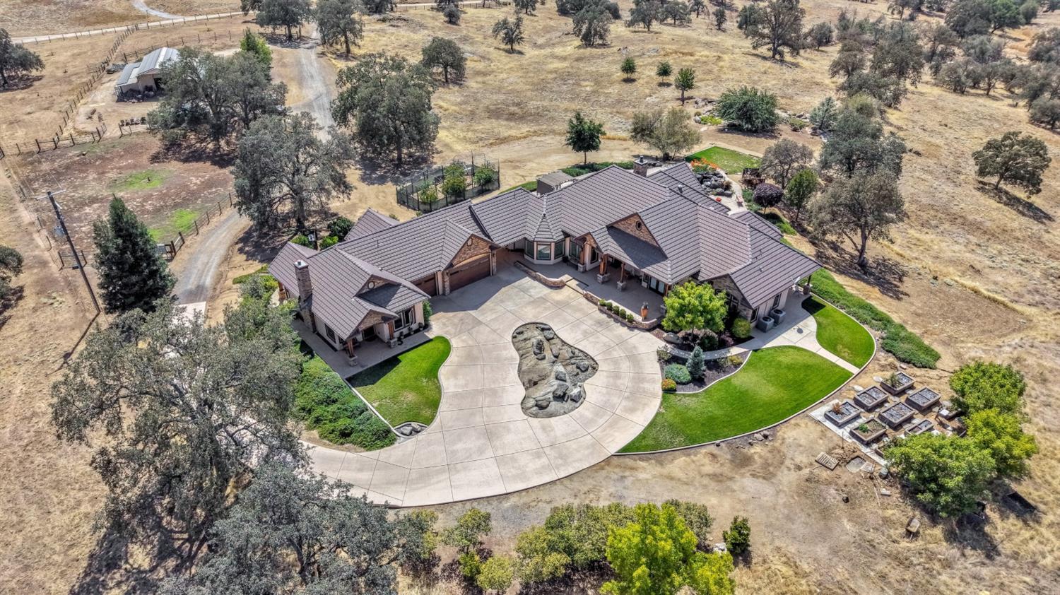 34310 Barn Owl Road Raymond, CA 93653 - Photo 64 of 67 Gallery Image 64