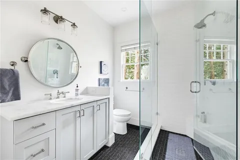 $1,350,000 | 220 Mt Vernon Drive, Decatur, GA 30030