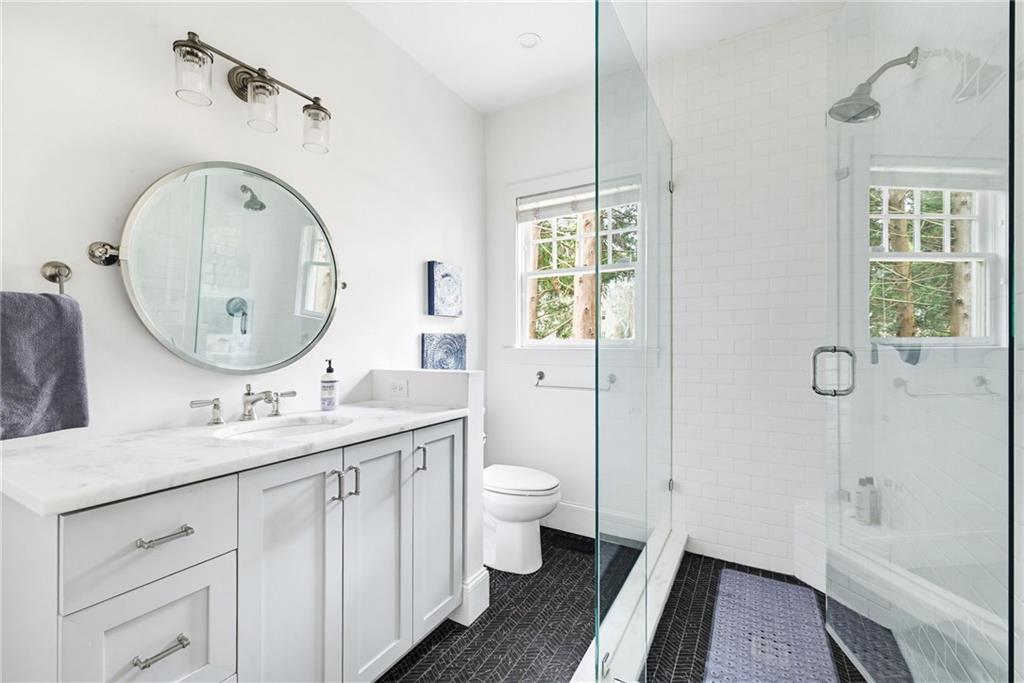 220 Mt Vernon Drive Decatur, GA 30030 - Photo 15 of 25