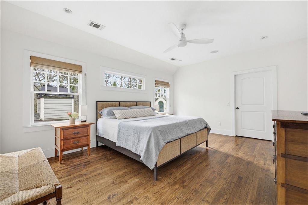 220 Mt Vernon Drive Decatur, GA 30030 - Photo 16 of 25