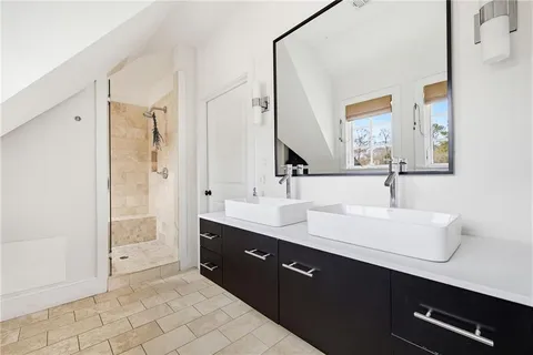 $1,350,000 | 220 Mt Vernon Drive, Decatur, GA 30030