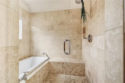 $1,350,000 | 220 Mt Vernon Drive, Decatur, GA 30030