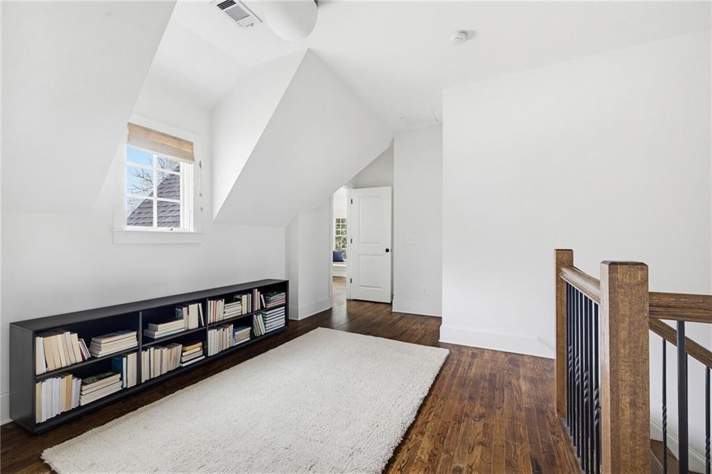 220 Mt Vernon Drive Decatur, GA 30030 - Photo 19 of 25