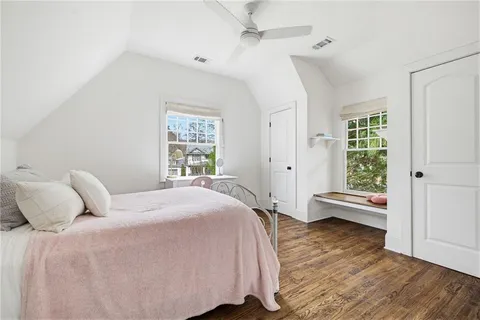 $1,350,000 | 220 Mt Vernon Drive, Decatur, GA 30030