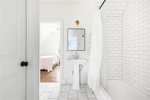 $1,350,000 | 220 Mt Vernon Drive, Decatur, GA 30030