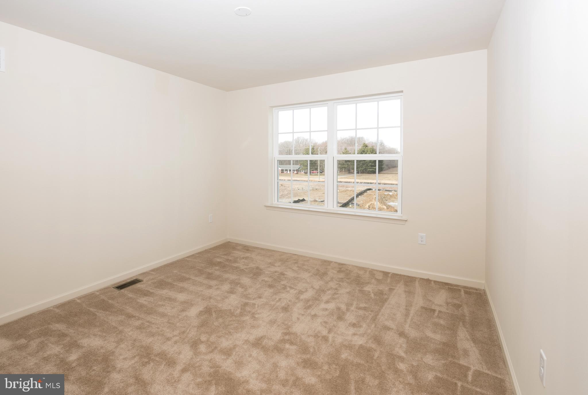 474 Rederick Lane, Unit MASSEY Middletown, DE 19709 - Photo 14 of 18 *Similar Home Not For Sale