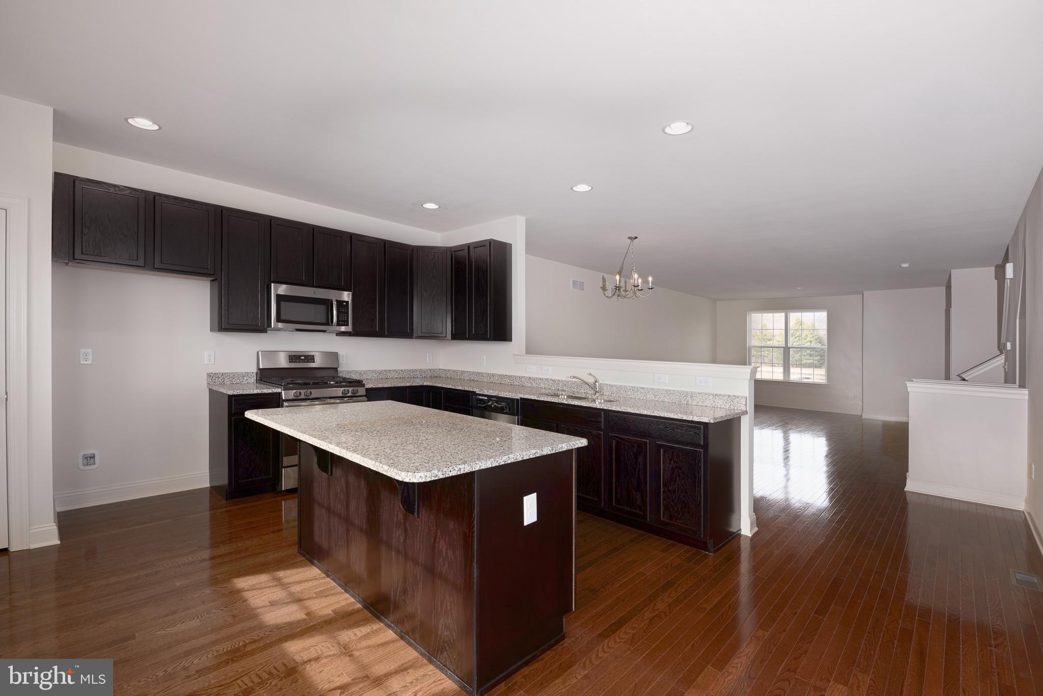 474 Rederick Lane, Unit MASSEY Middletown, DE 19709 - Photo 3 of 18 *Similar Home Not For Sale