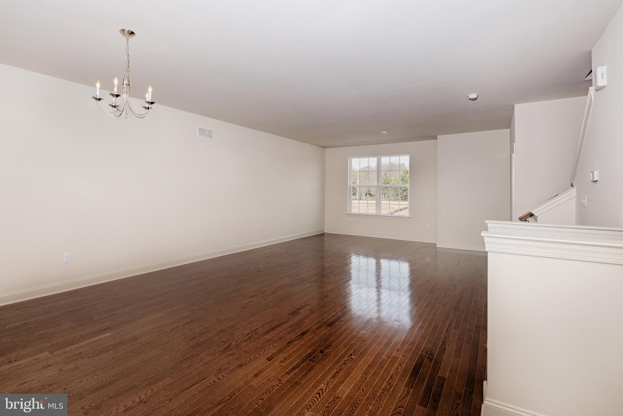 474 Rederick Lane, Unit MASSEY Middletown, DE 19709 - Photo 4 of 18 *Similar Home Not For Sale