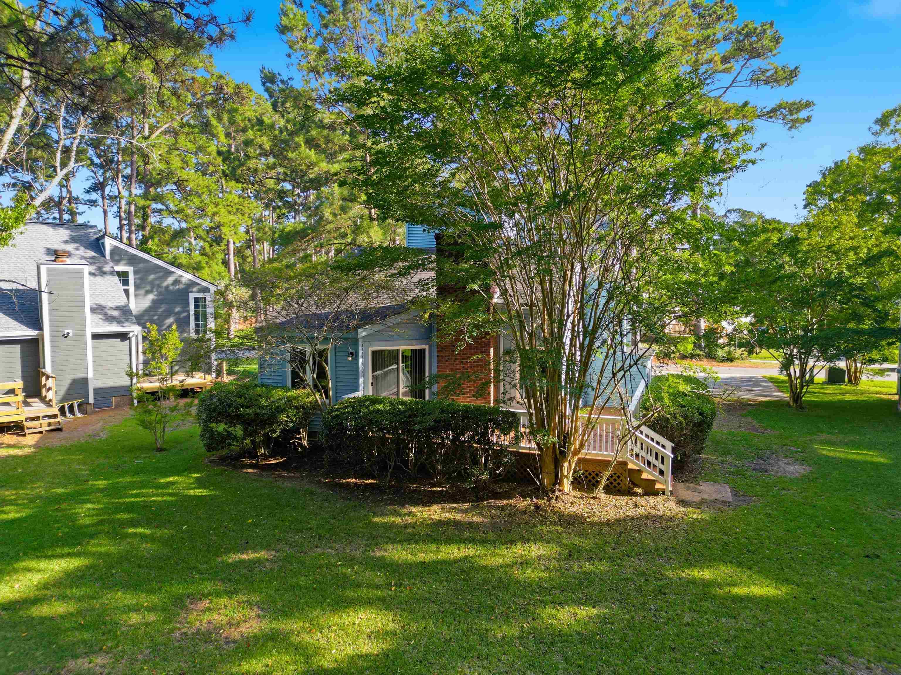 1506 Landing Road Myrtle Beach, SC 29577 - Photo 38 of 42