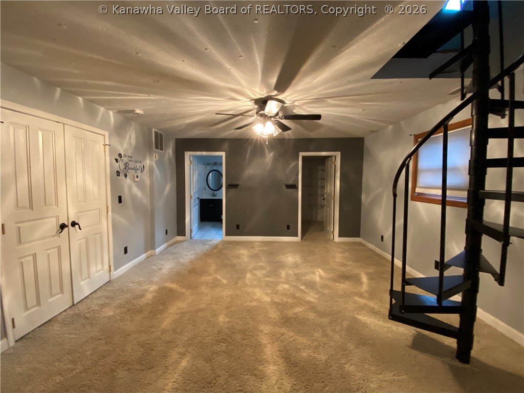 1450 Fulls Fork Road Le Roy, WV 25252 - Photo 18 of 25 Gallery Image 18