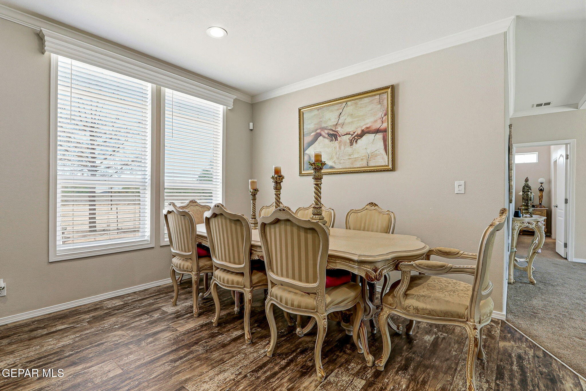 11250 San Ysidro Road Socorro, TX 79927 - Photo 19 of 65 24-web-or-mls-IMG_7578