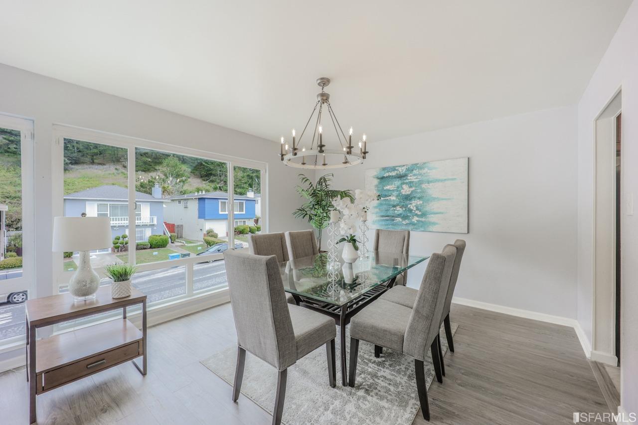 540 Rutland Drive Pacifica, CA 94044 - Photo 12 of 62