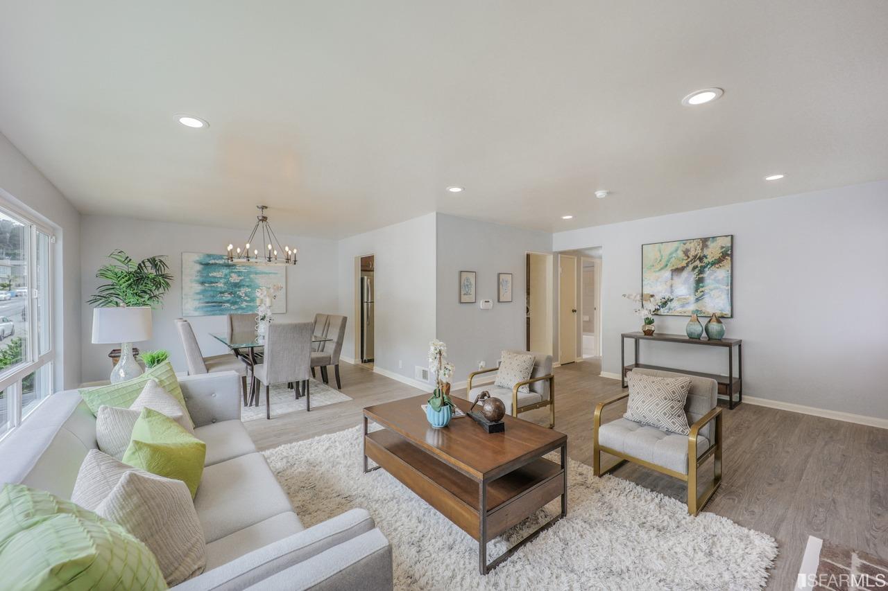 540 Rutland Drive Pacifica, CA 94044 - Photo 16 of 62