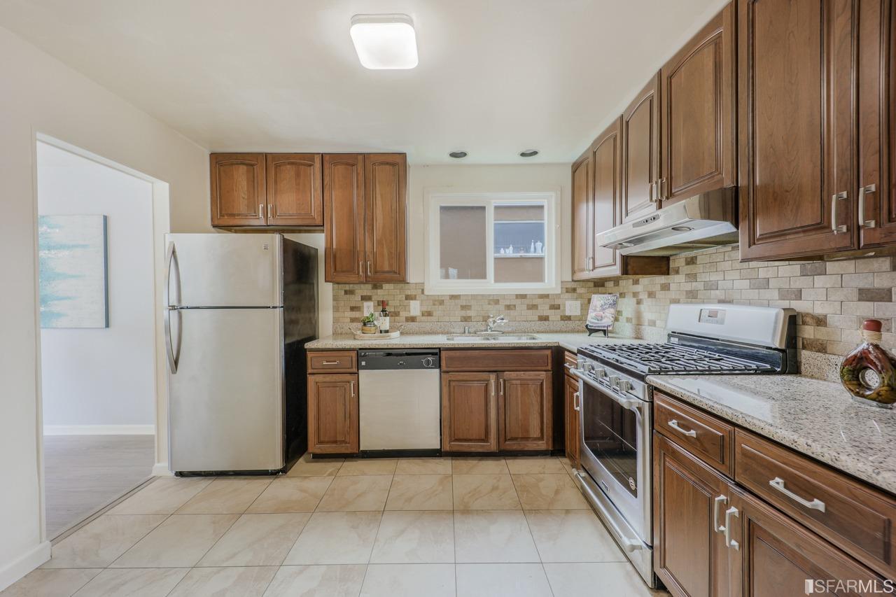 540 Rutland Drive Pacifica, CA 94044 - Photo 17 of 62